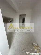 Apartament 2 camere + Terasa | 100 mp - STRADA LEORDENI -