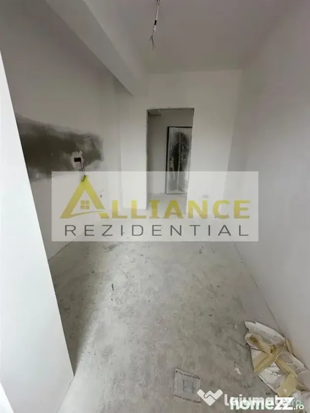 Apartament 2 camere + Terasa | 100 mp - STRADA LEORDENI - - Popesti Leordeni (Bucuresti-Ilfov)