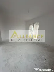 Apartament 2 camere + Terasa | 100 mp - STRADA LEORDENI -