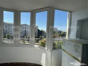 Apartament 3 camere decomandat de inchiriat,central,Zona KFC 