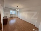 Apartament 3 camere decomandat de inchiriat,central,Zona KFC 