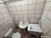 Apartament 3 camere decomandat de inchiriat,central,Zona KFC 