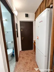 Garsonieră semidecomandată de vânzare – Valea Roșie ?? 