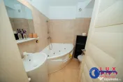 ID 674 Apartament 2 camere complet renovat 