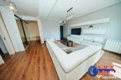 ID 674 Apartament 2 camere complet renovat 