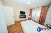 ID 674 Apartament 2 camere complet renovat 