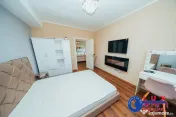 ID 674 Apartament 2 camere complet renovat 