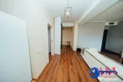 ID 674 Apartament 2 camere complet renovat 