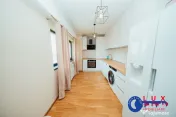 ID 674 Apartament 2 camere complet renovat 