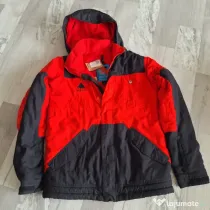 Geacă Burton mărimea XL