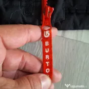 Geacă Burton mărimea XL 