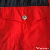 Geacă Burton mărimea XL 