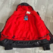 Geacă Burton mărimea XL 