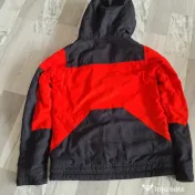 Geacă Burton mărimea XL 