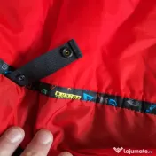 Geacă Burton mărimea XL 