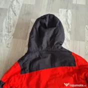 Geacă Burton mărimea XL 
