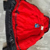 Geacă Burton mărimea XL 