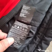 Geacă Burton mărimea XL 