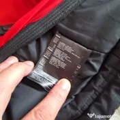 Geacă Burton mărimea XL 