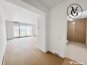 Apartament 2 camere | Vedere la mare | Aqua Cullinan