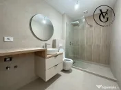 AQUA CULLINAN | complex premium | 2 camere 2 băi | sea view 