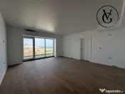 AQUA CULLINAN | complex premium | 2 camere 2 băi | sea view 