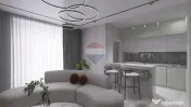 Apartament de vanzare 2 camere | Bragadiru Cartierul Latin Ghencea