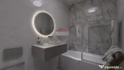 Apartament de vanzare 2 camere | Bragadiru Cartierul Latin Ghencea