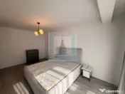 Casă 4 camere NOUĂ – la prima închiriere | Sânpetru 
