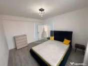Casă 4 camere NOUĂ – la prima închiriere | Sânpetru 