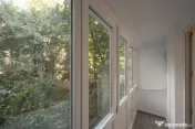 Drumul Taberei, Parc Moghioros, Bucla, Comision 0 %