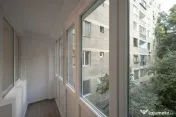Drumul Taberei, Parc Moghioros, Bucla, Comision 0 %