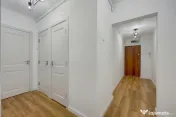 Drumul Taberei, Parc Moghioros, Bucla, Comision 0 %
