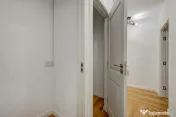 Drumul Taberei, Parc Moghioros, Bucla, Comision 0 %