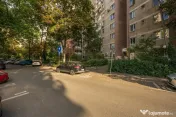 Drumul Taberei, Parc Moghioros, Bucla, Comision 0 %