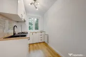 Drumul Taberei, Parc Moghioros, Bucla, Comision 0 %