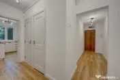 Drumul Taberei, Parc Moghioros, Bucla, Comision 0 %