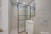 Drumul Taberei, Parc Moghioros, Bucla, Comision 0 %