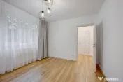 Drumul Taberei, Parc Moghioros, Bucla, Comision 0 %