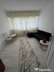 Camera de cămin, 20,84 mp, zona Sarari
