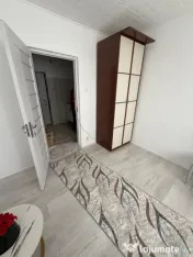 Camera de cămin, 20,84 mp, zona Sarari