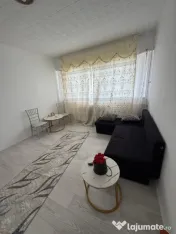 Camera de cămin, 20,84 mp, zona Sarari