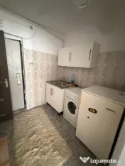Camera de cămin, 20,84 mp, zona Sarari