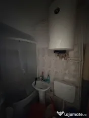 Camera de cămin, 20,84 mp, zona Sarari
