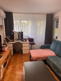 Apartament 2 camere, 51 mp, Gorjului- 3 min. de metrou