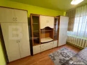 Camera in imobil de tip casa, zona UMF