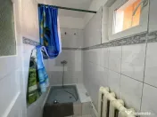 Camera in imobil de tip casa, zona UMF