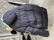 Geacă băieți Armani Exchange 