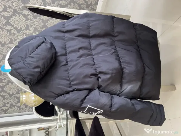 Geacă băieți Armani Exchange