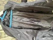 Geacă băieți Armani Exchange 